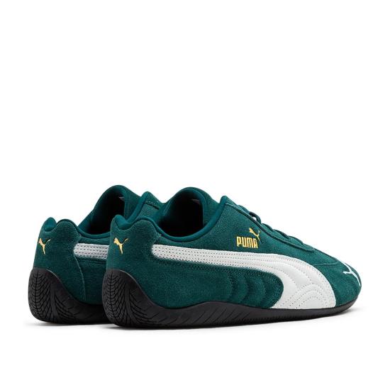  푸마 스피드캣 OG 스니커즈 398846 12 DOM - PUMA