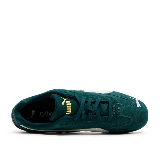  푸마 스피드캣 OG 스니커즈 398846 12 DOM - PUMA