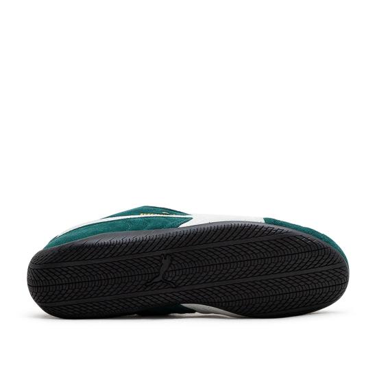  푸마 스피드캣 OG 스니커즈 398846 12 DOM - PUMA