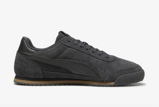  푸마 스니커즈 397453 03 DOM - PUMA