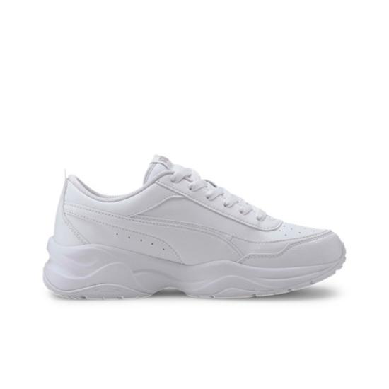  푸마 스니커즈 371125 02 DOM - PUMA