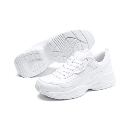  푸마 스니커즈 371125 02 DOM - PUMA