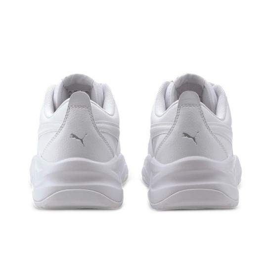  푸마 스니커즈 371125 02 DOM - PUMA