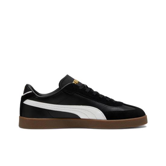  푸마 Club II ERA 클럽 2 에라 스니커즈 397447 02 DOM - PUMA