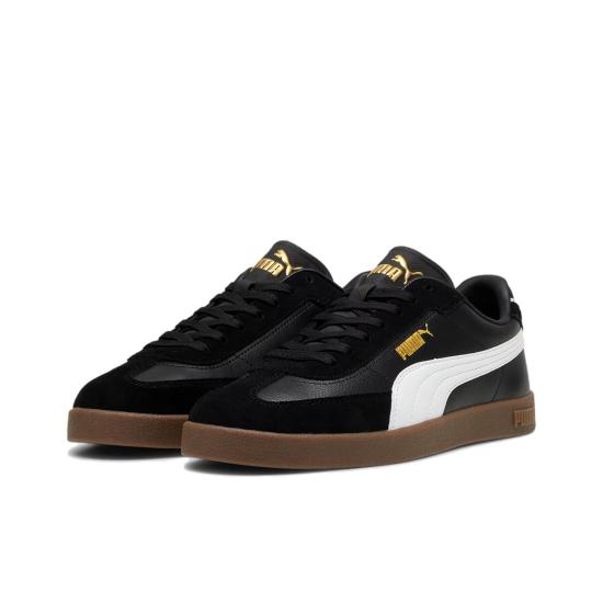  푸마 Club II ERA 클럽 2 에라 스니커즈 397447 02 DOM - PUMA