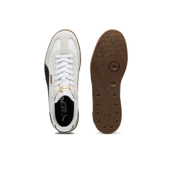  푸마 Club II ERA 클럽 2 에라 스니커즈 397447 07 DOM - PUMA