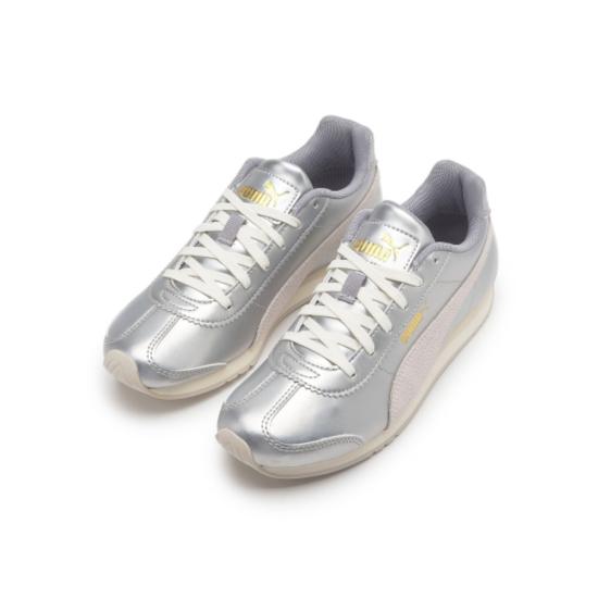 24FW 푸마 스니커즈 401591 01 DOM - PUMA