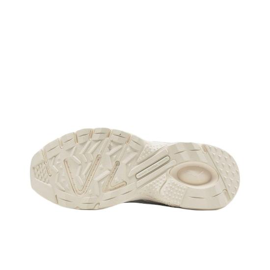  푸마 스니커즈 401590 01 DOM - PUMA