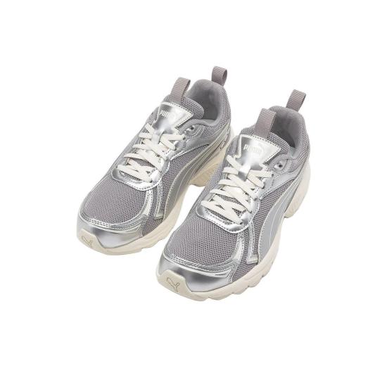  푸마 스니커즈 401590 01 DOM - PUMA