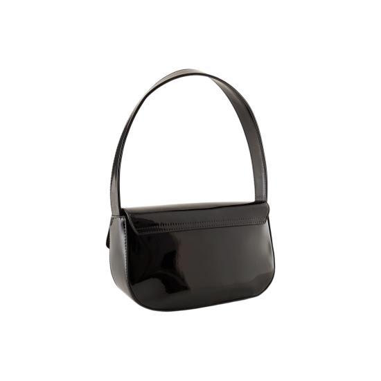  푸마 토트백 090793 01 DOM