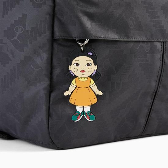  푸마 백팩 090918 01 DOM - PUMA