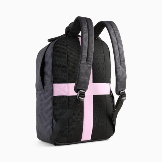  푸마 백팩 090918 01 DOM - PUMA