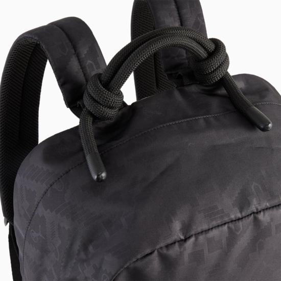  푸마 백팩 090918 01 DOM - PUMA