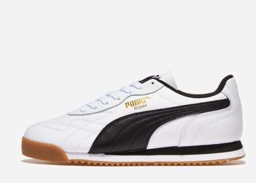  푸마 스니커즈 397720 01 DOM