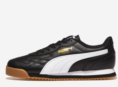  푸마 스니커즈 397720 02 DOM