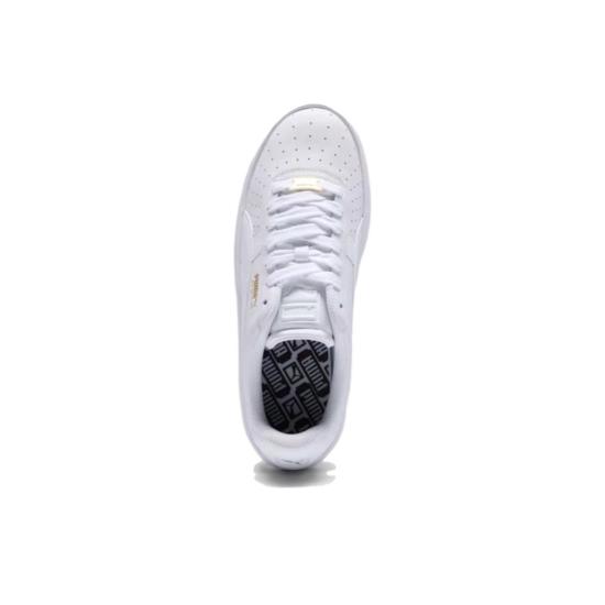  푸마 GV 스페셜 398374 01 DOM - PUMA