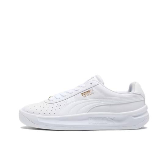  푸마 GV 스페셜 398374 01 DOM - PUMA