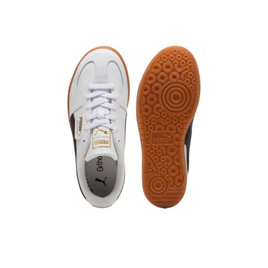 25SS 푸마 스니커즈 400461 02 DOM - PUMA