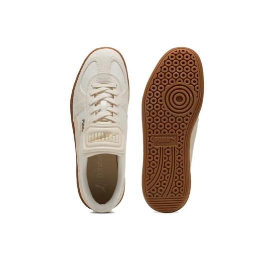 25SS 푸마 팔레르모 프리미엄 401744 01 DOM - PUMA