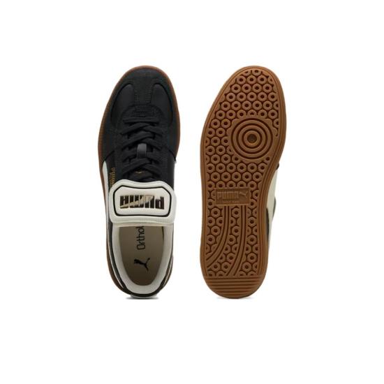  푸마 팔레르모 프리미엄 401744 02 DOM - PUMA