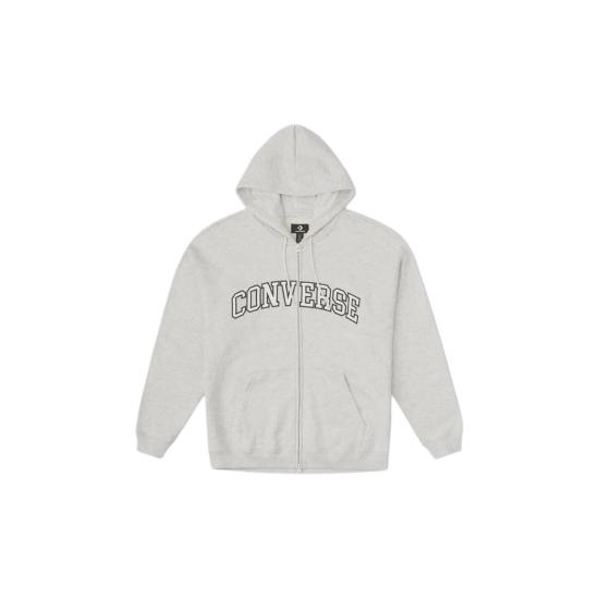  컨버스 후드 티셔츠 10027083 A04 DOM