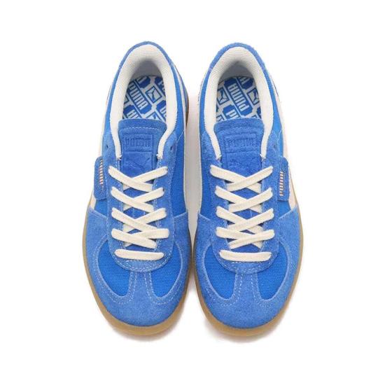  푸마 팔레르모 빈티지 396841 01 DOM - PUMA
