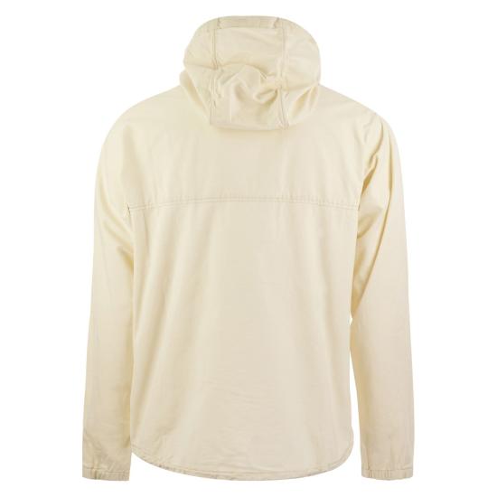  파타고니아 자켓 20325 NATURAL - PATAGONIA