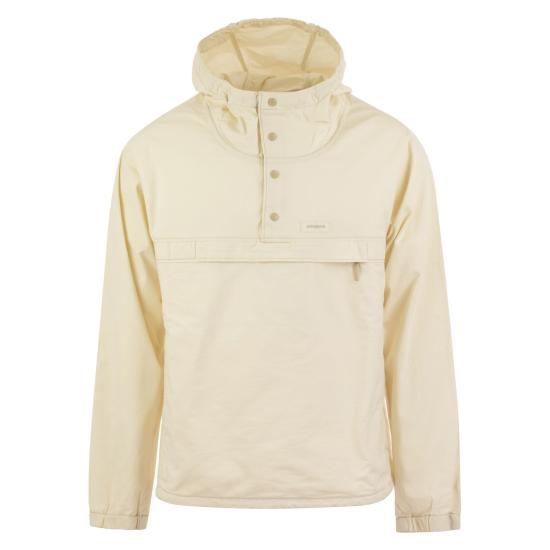  파타고니아 자켓 20325 NATURAL
