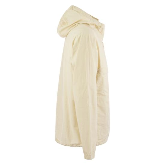  파타고니아 자켓 20325 NATURAL - PATAGONIA