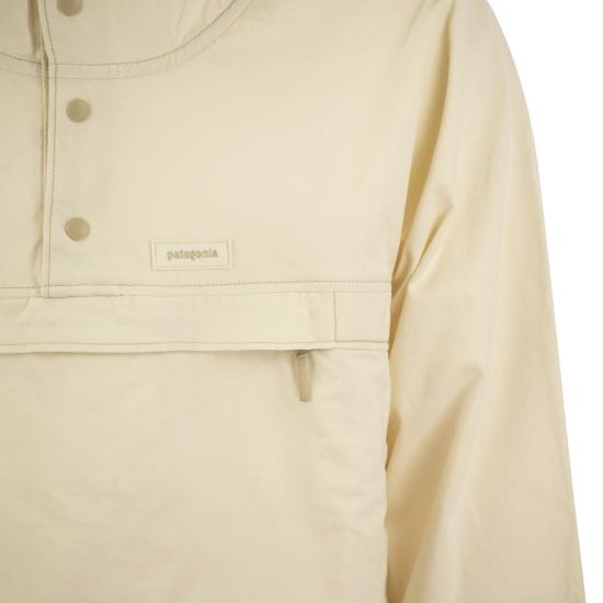  파타고니아 자켓 20325 NATURAL - PATAGONIA