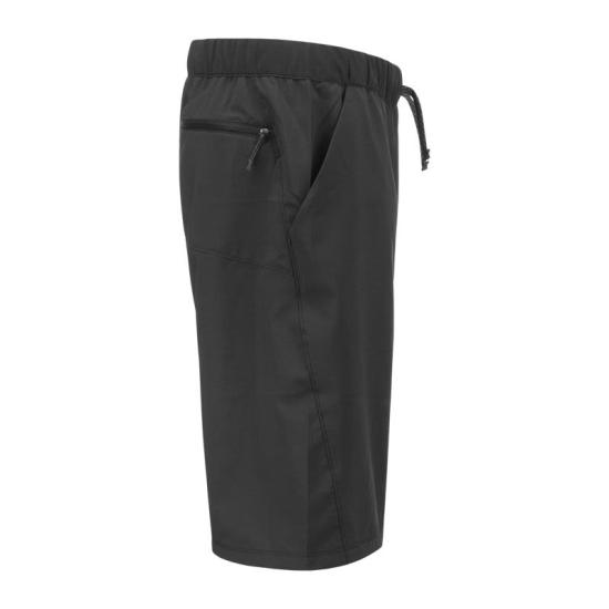 26SS 파타고니아 숏팬츠 24690 BLACK - PATAGONIA