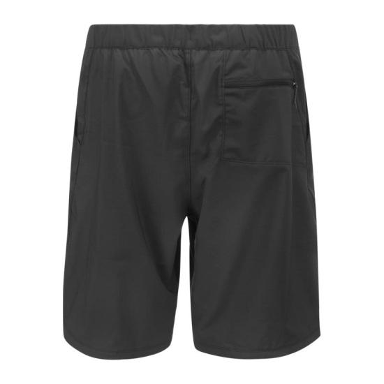 26SS 파타고니아 숏팬츠 24690 BLACK - PATAGONIA