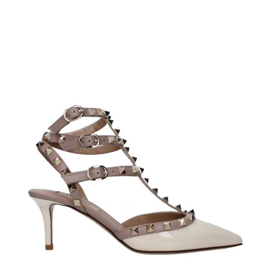 25FW 발렌티노 가라바니 샌들 S0375VNWL62