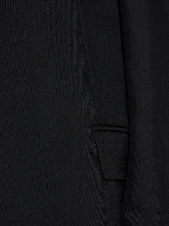  발렌시아가 수트 자켓 814411TKT28 - BALENCIAGA