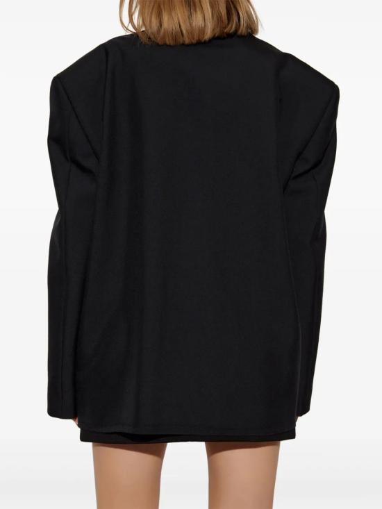  발렌시아가 수트 자켓 814411TKT28 - BALENCIAGA