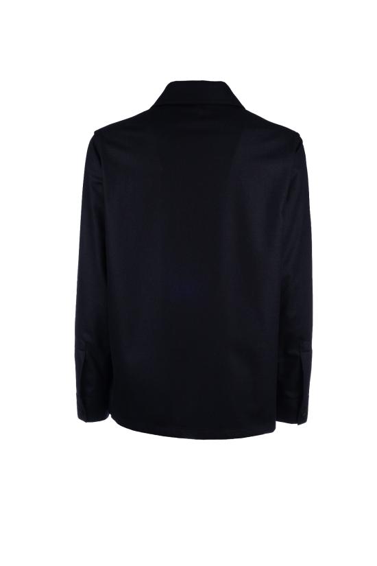  인코텍스 자켓 63I03040932 820 - INCOTEX