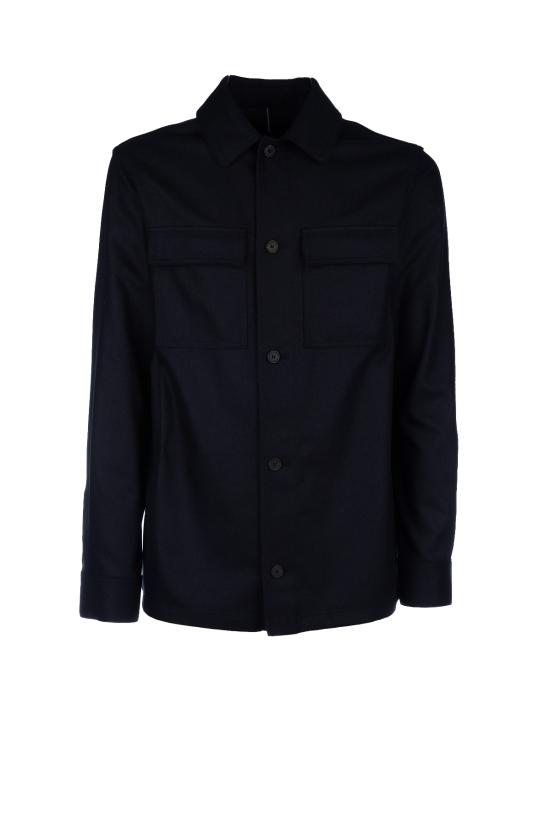  인코텍스 자켓 63I03040932 820