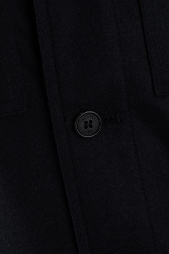  인코텍스 자켓 63I03040932 820 - INCOTEX