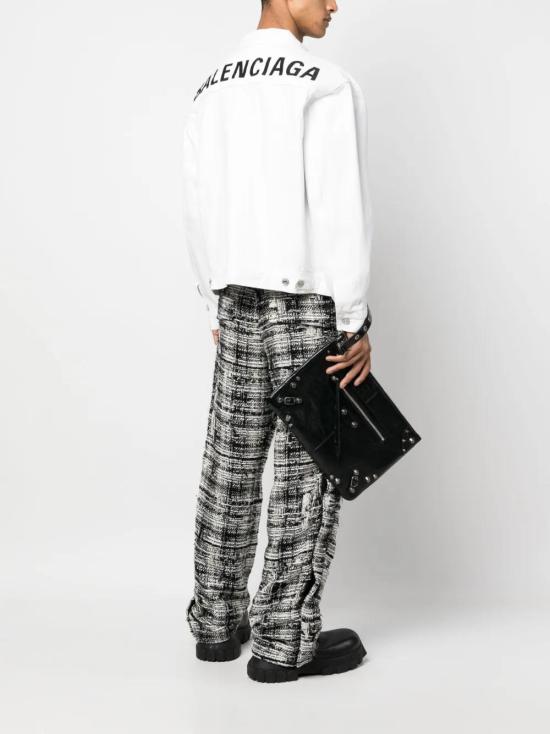  발렌시아가 클러치/파우치 742016210KR - BALENCIAGA