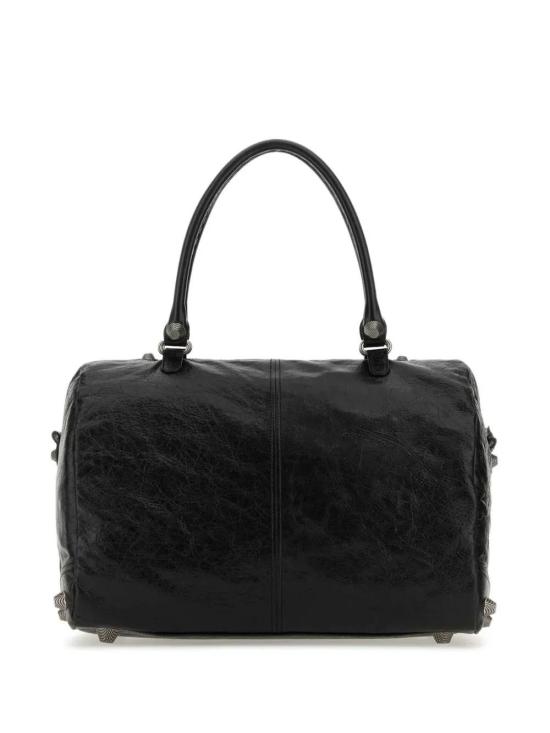  발렌시아가 숄더백 785330210KR - BALENCIAGA