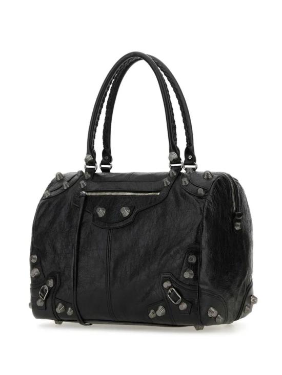  발렌시아가 숄더백 785330210KR - BALENCIAGA