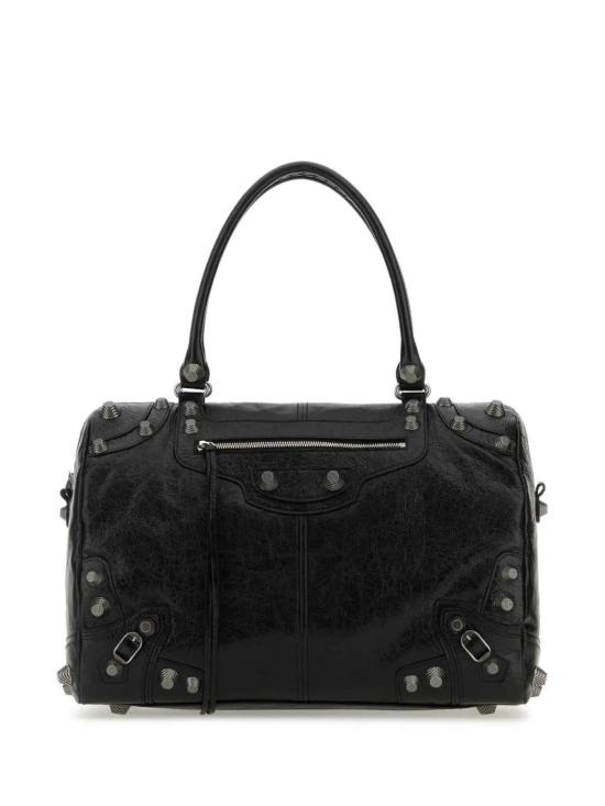  발렌시아가 숄더백 785330210KR