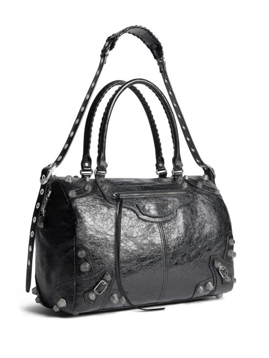  발렌시아가 숄더백 785330210KR - BALENCIAGA