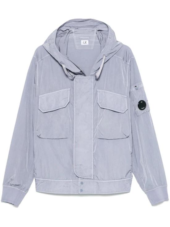  씨피 컴퍼니 자켓 18CMOW011A005904G lavender