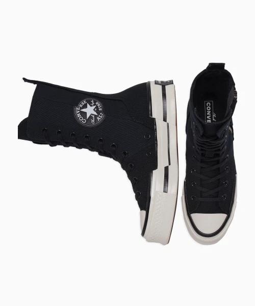  컨버스 부츠 A10361C DOM - CONVERSE