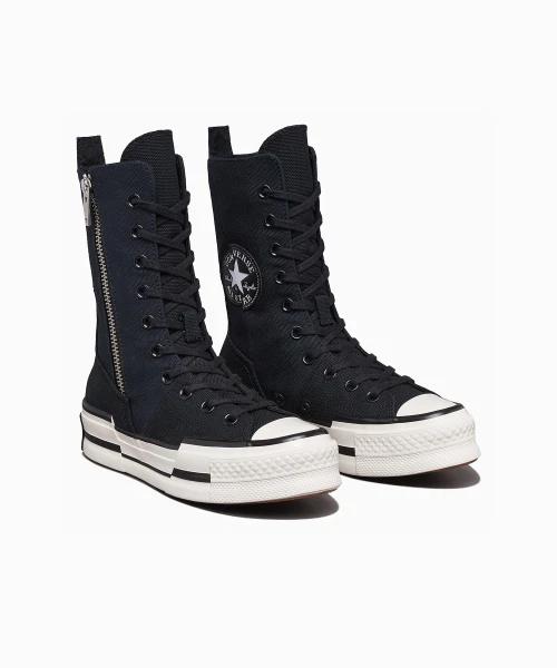  컨버스 부츠 A10361C DOM - CONVERSE