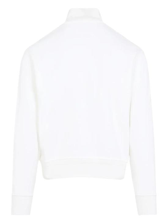  씨피 컴퍼니 자켓 MSS047A110044G white - C.P. COMPANY