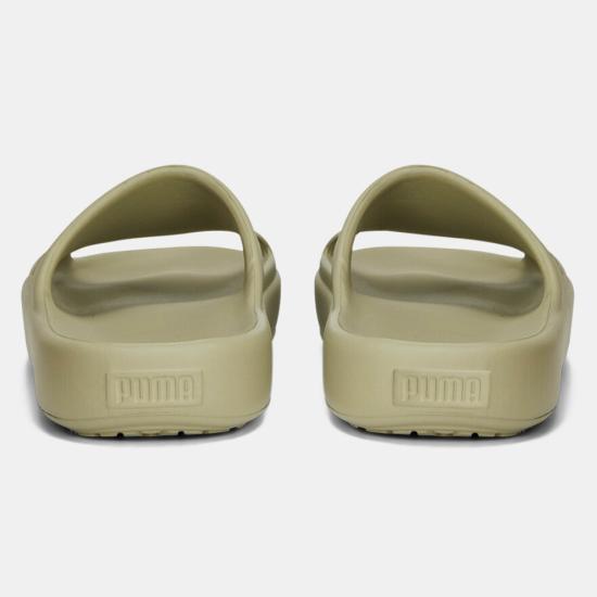  푸마 부츠 385296 08 DOM - PUMA