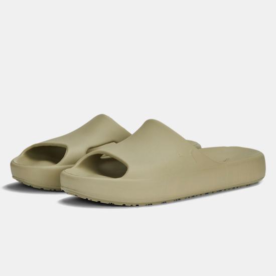  푸마 부츠 385296 08 DOM - PUMA