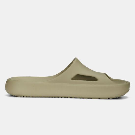  푸마 부츠 385296 08 DOM - PUMA